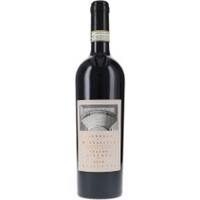 Brunello di Montalcino Teatro Riserva DOCG - BIO