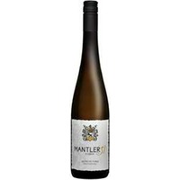 Roter Veltliner Ried Diebsnest