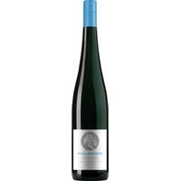 Enkirchener Zeppwingert Riesling Auslese, Edelsüß, Mosel, 0,5 L, Mosel, 2020, Weißwein