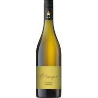 Bötzinger Tradition Scheurebe Kabinett, Lieblich, Baden, Baden, 2024, Weißwein