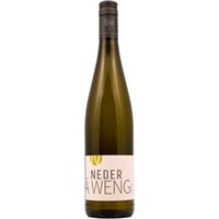 Ä´WENG weiß