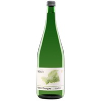 Müller-Thurgau trocken