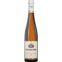 Hohenmorgen G.C. Riesling trocken - Weingut Bürklin Wolf