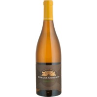 Chardonnay Anderson Valley - Domaine Anderson