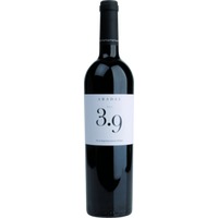 Abadal 3.9 - Abadal