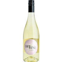 Di Wine Frizzante Blanco - Valdecuevas