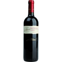 Valpolicella Classico - Stefano Accordini