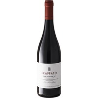 Frappato Bio - Baroni di Pianogrillo