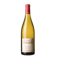 Majas Chardonnay