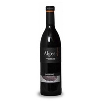 Alges
