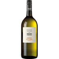 Terrassen Grüner Veltliner Federspiel Trocken, Wachau, Magnum