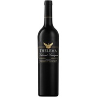 Cabernet Sauvignon