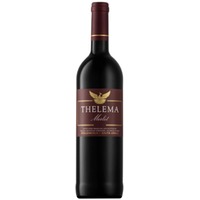 Merlot