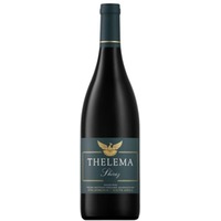 Shiraz