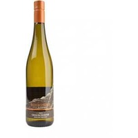Riesling Grauschiefer trocken Mosel QbA
