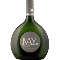 Silvaner Retzstadt QbA Franken