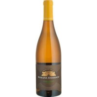 Anderson Chardonnay Anderson Valley - California