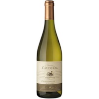Chardonnay Pays d'Oc IGP