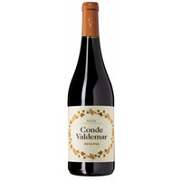 Der Weisse Bender Pfalz QbA trocken