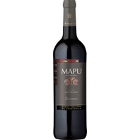 Mapu Reserva Carmenere