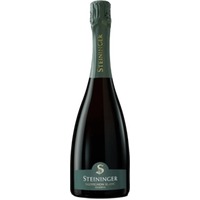 Winzer Sekt Sauvignon Blanc Reserve - Steininger