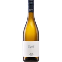 Geils Chardonnay, Trocken, Rheinhessen, Rheinhessen, 2024, Weißwein