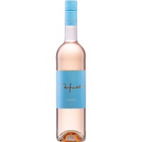 Aufricht Seegucker Rosé, Trocken, Baden, Baden, 2024, Roséwein