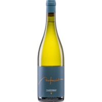 Aufricht Chardonnay Von Alten Reben, Trocken, Baden, Baden, 2023, Weißwein