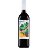Mas La Roca Tinto, Penedès DO, Katalonien, 2020, Rotwein