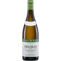 Mas d'en Gil Coma Calcari, Priorat DOCa, Tarragona, 2021, Weißwein