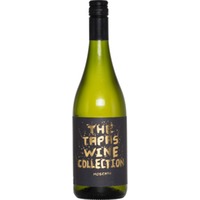 The Tapas Wine Collection Moscato Frizzante, Valencia DO, Valencia, 2024, Perlwein / Secco