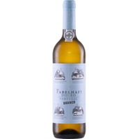 Niepoort Fabelhaft Branco, Douro DOC, Douro, 2023, Weißwein