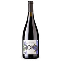 Grenache Old Vines Vineyard Collection
