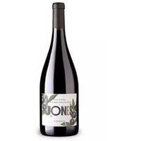 Carignan Old Vines Vineyard Collection