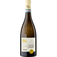 Custoza DOC Superiore Torre del Falasco - Cantine di Verona