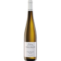 Ürziger Würzgarten Riesling Kabinett Trocken, Mosel