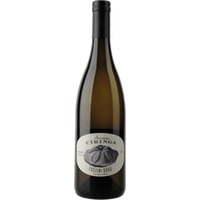 Sauvignon Blanc Domaine Ciringa Fosilni Breg