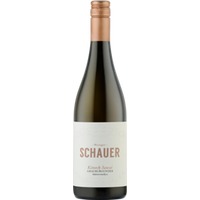 Grauburgunder Kitzeck-Sausal Südsteiermark DAC