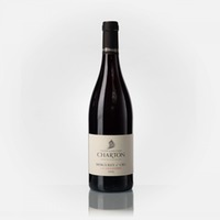 Mercurey 1er Cru La Chassière rouge