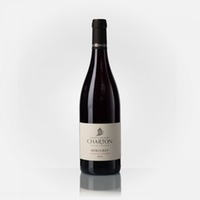 Mercurey Vieilles Vignes rouge