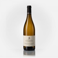 Bourgogne Aligoté Champ de Perdrix