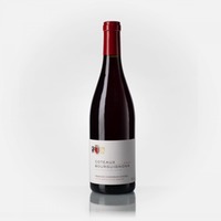 Côteaux Bourguignons rouge