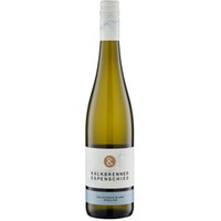 Sauvignon Blanc & Riesling