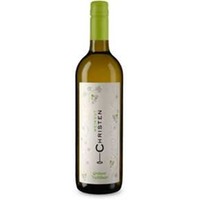 Grüner Veltliner Tradition