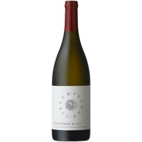 Waterkloof Circumstance Sauvignon Blanc