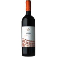 Maremma Toscana DOC