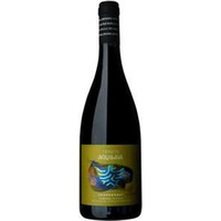 Chardonnay Maremma Toscana DOC