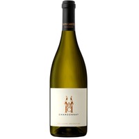 Haute Collection Chardonnay