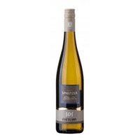 Riesling 101 - Spreitzer