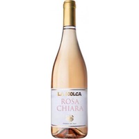 Rosa Chiara Vino da Tavola - La Scolca